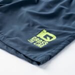 Iq Onre M shorts 92800398524 - Image 8