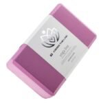 Iq Probalance Brick yoga block 92800399155 - Image 2