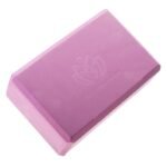 Iq Probalance Brick yoga block 92800399155 - Image 3