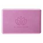 Iq Probalance Brick yoga block 92800399155 - Image 4