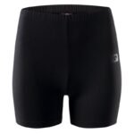 IQ Silky 1/2 Wmns Shorts W 92800272932 - Image 2