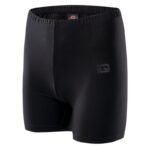 IQ Silky 1/2 Wmns Shorts W 92800272932 - Image 3