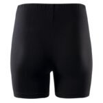 IQ Silky 1/2 Wmns Shorts W 92800272932 - Image 4