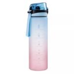 Iq Vie Bottle 92800398003 - Image 2