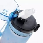Iq Vie Bottle 92800398003 - Image 3