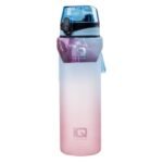 Iq Vie Bottle 92800398003 - Image 5