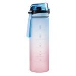 Iq Vie Bottle 92800398003 - Image 6