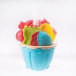 IRMA summer toys - Image 2