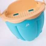 IRMA summer toys - Image 3