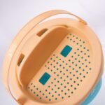 IRMA summer toys - Image 4