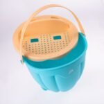 IRMA summer toys - Image 5