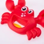 IRMA summer toys - Image 6