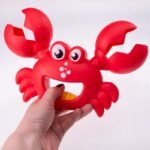 IRMA summer toys - Image 7