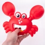 IRMA summer toys - Image 8