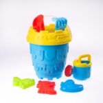 IRONI summer toys - Image 2