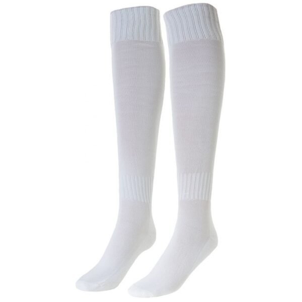 Iskierka Leggings White 31-35 T26-5010