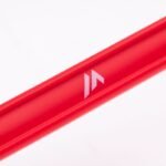 ISORA summer toys - Image 3