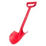 ISORA summer toys