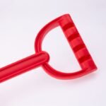 ISORA summer toys - Image 4