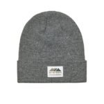 JackJones hat 12264107 GREY