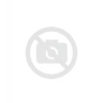 Jack Jones JJERECYCLE BODYWARMER NOOS 12211132 CROCKERY - Image 2