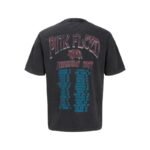 JackJones t-shirt Pink Floyd TEE SS CN STYD 12290792 BLACK - Image 4