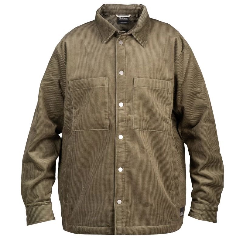 lupin-wear-ca-jack-wolfskin-nature-shield-jkt-m-1206741-4550-navy-blue-3xl-1176241 Jack Wolfskin Nature Shield Jkt M 1206741-4550 Navy Blue 3XL - Image 1