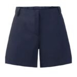 Jack Wolfskin Pack Go Shorts W 1507391_1010