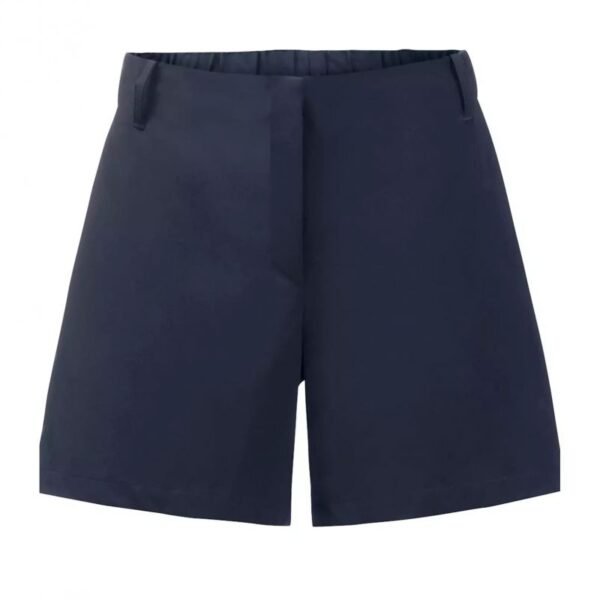 Jack Wolfskin Pack Go Shorts W 1507391_1010