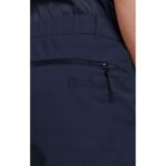 Jack Wolfskin Pack Go Shorts W 1507391_1010 - Image 4