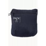 Jack Wolfskin Pack Go Shorts W 1507391_1010 - Image 5
