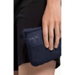 Jack Wolfskin Pack Go Shorts W 1507391_1010 - Image 6