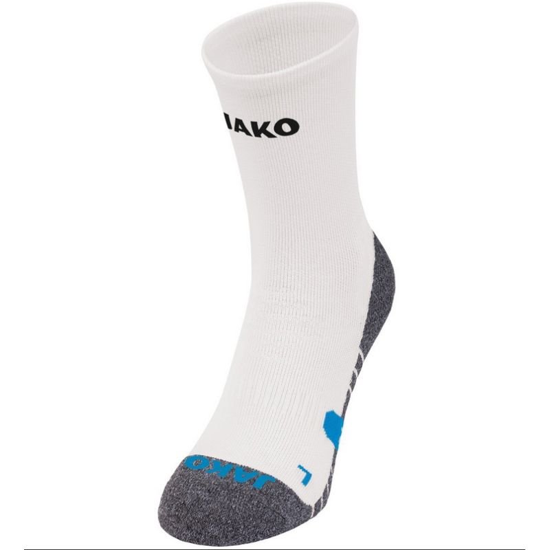 lupin-wear-ca-jako-3911-00-training-soccer-socks-1615904 JAKO 3911 00 training soccer socks - Image 1