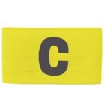 Jako Classico Jr 2820 300 captains armband