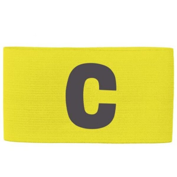 Jako Classico Jr 2820 300 captains armband