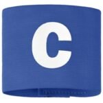 Jako Classico Jr 2820 410 captains armband