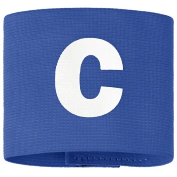 Jako Classico Jr 2820 410 captains armband