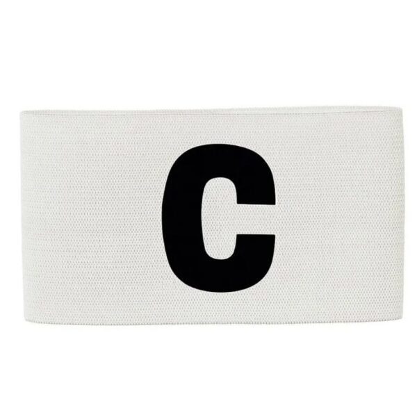 Jako Classico M 2820000-2 captains armband