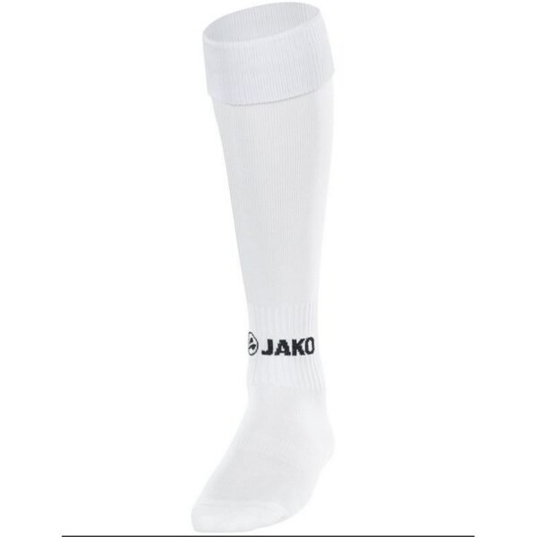 Jako Glasgow 2.0 football socks 3814 00