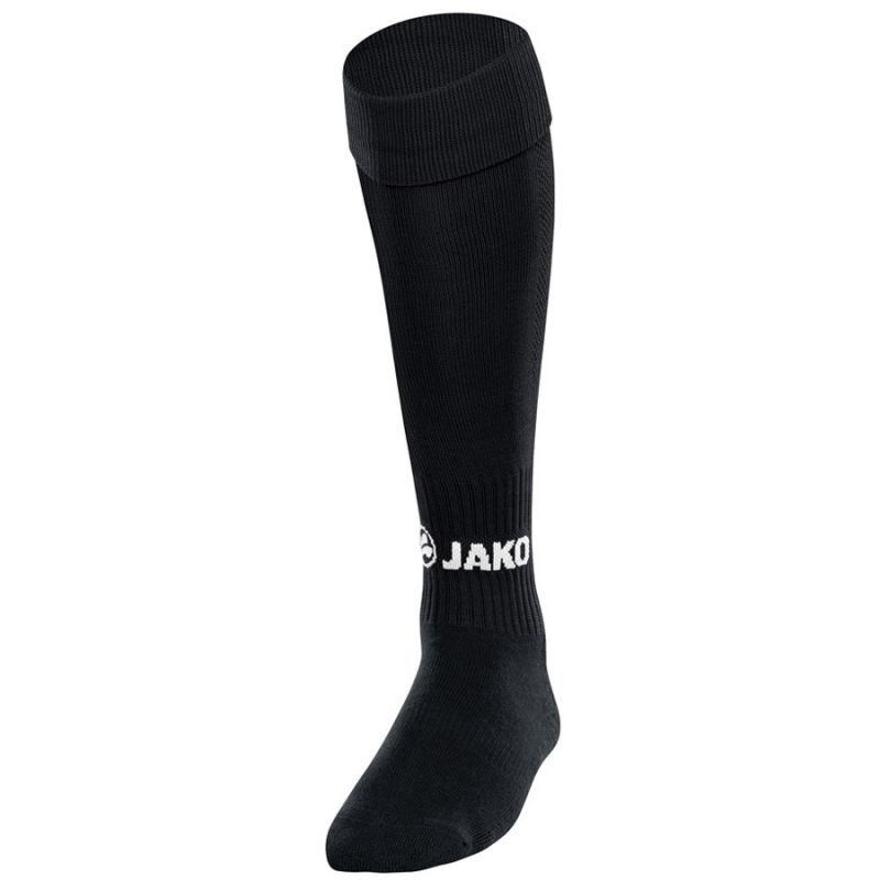 lupin-wear-ca-jako-glasgow-2-0-football-socks-3814-08-572375 Jako Glasgow 2.0 football socks 3814 08 - Image 1