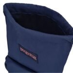 Jansport Drawsack EK0A5BI7N54 Navy Blue One size - Image 4