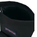 Jansport Drawsack EK0A5BI7N55 Black One size - Image 4