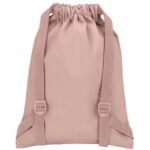 Jansport Drawsack EK0A5BI7N59 Pink One size - Image 2