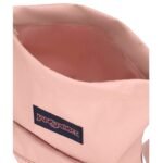 Jansport Drawsack EK0A5BI7N59 Pink One size - Image 4