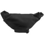 Jansport Fifth Avenue Waist Bag EK0A5BDKN55 Black One size - Image 3