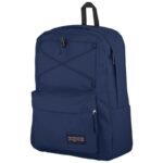 JanSport Flex Pack Backpack EK0A5BBXN54 - Image 2