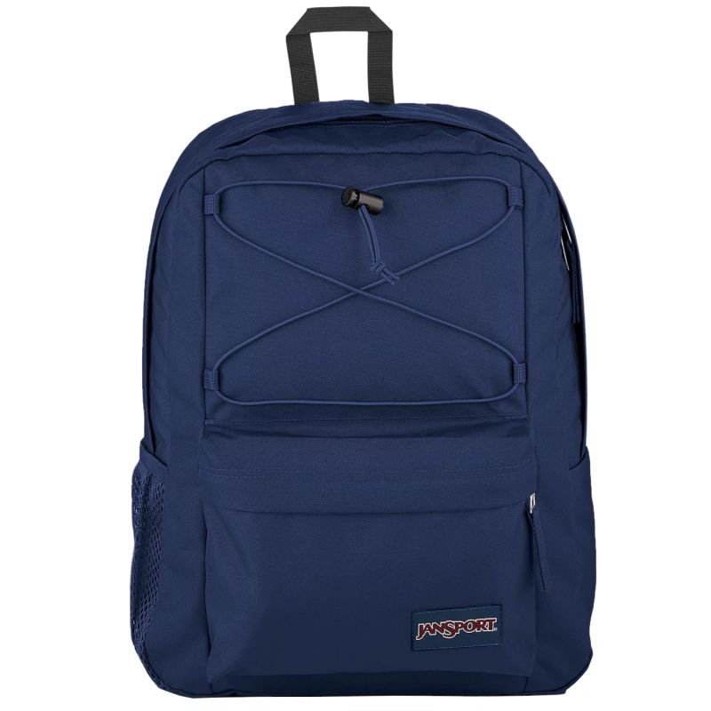 lupin-wear-ca-jansport-flex-pack-backpack-ek0a5bbxn54-1652817 JanSport Flex Pack Backpack EK0A5BBXN54 - Image 1