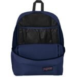 JanSport Flex Pack Backpack EK0A5BBXN54 - Image 3