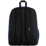 JanSport Flex Pack Backpack EK0A5BBXN54 - Image 4