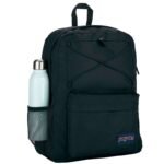 JanSport Flex Pack Backpack EK0A5BBXN55 - Image 2